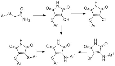 10_graph_ZHORKH