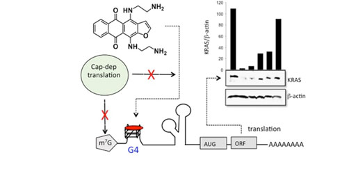 JMedChem